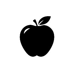 Anja Schmidt Ernährung